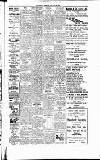 Cornish Guardian Friday 30 January 1920 Page 7