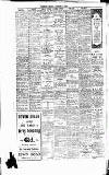 Cornish Guardian Friday 30 January 1920 Page 8