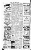 Cornish Guardian Friday 13 February 1920 Page 2