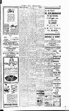 Cornish Guardian Friday 13 February 1920 Page 3