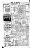 Cornish Guardian Friday 13 February 1920 Page 4