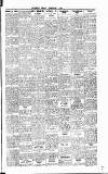 Cornish Guardian Friday 13 February 1920 Page 5