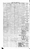 Cornish Guardian Friday 13 February 1920 Page 6