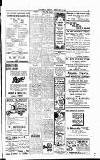 Cornish Guardian Friday 13 February 1920 Page 7