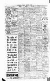 Cornish Guardian Friday 13 February 1920 Page 8