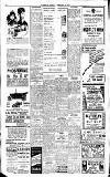 Cornish Guardian Friday 20 February 1920 Page 2