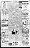 Cornish Guardian Friday 20 February 1920 Page 3