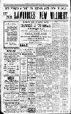 Cornish Guardian Friday 20 February 1920 Page 4