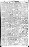 Cornish Guardian Friday 20 February 1920 Page 5