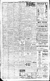 Cornish Guardian Friday 20 February 1920 Page 6