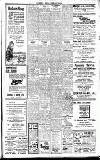 Cornish Guardian Friday 20 February 1920 Page 7