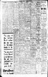 Cornish Guardian Friday 20 February 1920 Page 8