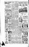 Cornish Guardian Friday 27 February 1920 Page 2
