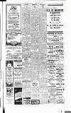 Cornish Guardian Friday 27 February 1920 Page 3