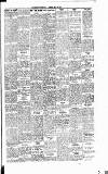 Cornish Guardian Friday 27 February 1920 Page 5