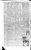 Cornish Guardian Friday 27 February 1920 Page 6