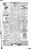 Cornish Guardian Friday 27 February 1920 Page 7