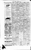 Cornish Guardian Friday 27 February 1920 Page 8