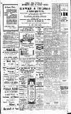Cornish Guardian Friday 05 March 1920 Page 4