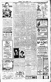 Cornish Guardian Friday 19 March 1920 Page 3
