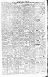 Cornish Guardian Friday 19 March 1920 Page 5
