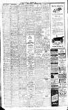 Cornish Guardian Friday 19 March 1920 Page 6