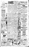 Cornish Guardian Friday 19 March 1920 Page 7