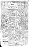 Cornish Guardian Friday 19 March 1920 Page 8