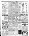 Cornish Guardian Friday 26 March 1920 Page 2