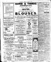 Cornish Guardian Friday 26 March 1920 Page 4