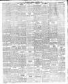 Cornish Guardian Friday 26 March 1920 Page 5