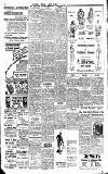 Cornish Guardian Friday 09 April 1920 Page 2