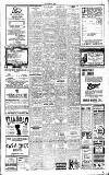 Cornish Guardian Friday 09 April 1920 Page 3
