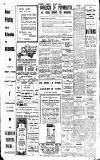 Cornish Guardian Friday 09 April 1920 Page 4
