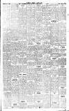 Cornish Guardian Friday 09 April 1920 Page 5