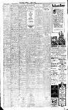 Cornish Guardian Friday 09 April 1920 Page 6