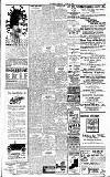 Cornish Guardian Friday 09 April 1920 Page 7