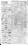 Cornish Guardian Friday 09 April 1920 Page 8