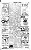 Cornish Guardian Friday 16 April 1920 Page 3