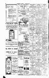 Cornish Guardian Friday 16 April 1920 Page 4