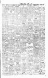 Cornish Guardian Friday 16 April 1920 Page 5