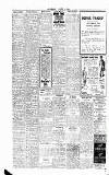 Cornish Guardian Friday 16 April 1920 Page 6