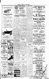 Cornish Guardian Friday 16 April 1920 Page 7