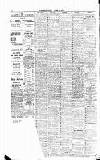 Cornish Guardian Friday 16 April 1920 Page 8