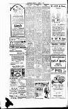 Cornish Guardian Friday 30 April 1920 Page 2
