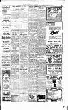 Cornish Guardian Friday 30 April 1920 Page 3