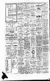 Cornish Guardian Friday 30 April 1920 Page 4
