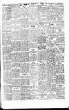 Cornish Guardian Friday 30 April 1920 Page 5