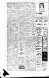 Cornish Guardian Friday 30 April 1920 Page 6