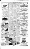 Cornish Guardian Friday 30 April 1920 Page 7